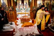 agios-dimitrios-13354879224921o