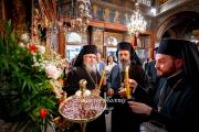 agios-dimitrios-1354878363212o