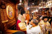 agios-dimitrios-13654879514695o
