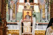 agios-dimitrios-13754878358167o