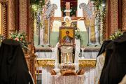 agios-dimitrios-13854879512860o