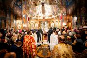 agios-dimitrios-14054878356657o