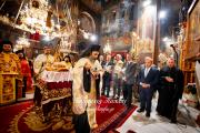agios-dimitrios-14954878357917o