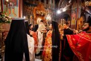 agios-dimitrios-15654879443873o
