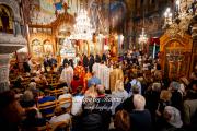 agios-dimitrios-16454879443543o