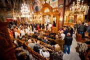 agios-dimitrios-16554878357417o