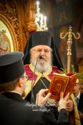 agios-dimitrios-2754879448603o