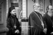 agios-dimitrios-3254878362302o