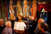 agios-dimitrios-3454878362297o
