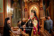 agios-dimitrios-4154879518565o