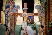 agios-dimitrios-4754879518415o