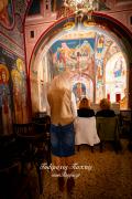 agios-dimitrios-5254879448033o