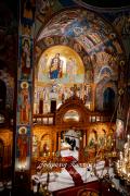 agios-dimitrios-5354879448008o