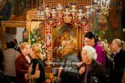 agios-dimitrios-5454879447913o