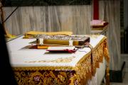 agios-dimitrios-6154879447793o