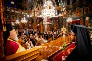 agios-dimitrios-6454879228401o
