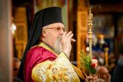 agios-dimitrios-6854879447618o