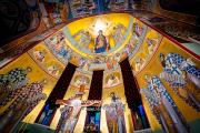 agios-dimitrios-754879476609o