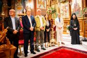 agios-dimitrios-8354879227606o