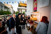 agios-dimitrios-954879476474o