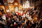 agios-dimitrios-9554878360582o