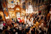 agios-dimitrios-9754879227201o