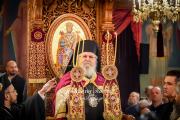 agios-dimitrios-9954879473084o