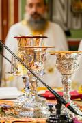 nea-elbetia-bironas-10754880604141o