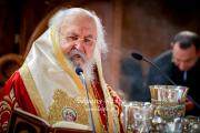 nea-elbetia-bironas-10954880604121o