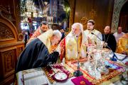 nea-elbetia-bironas-11054879735877o