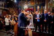 nea-elbetia-bironas-12054880604061o
