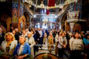 nea-elbetia-bironas-12154880846284o
