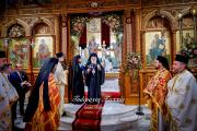 nea-elbetia-bironas-12254880846274o