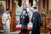 nea-elbetia-bironas-12354880894920o