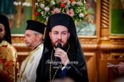 nea-elbetia-bironas-12854880603696o