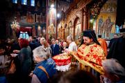 nea-elbetia-bironas-12954880603726o