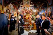 nea-elbetia-bironas-1554880822298o