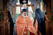 nea-elbetia-bironas-3654879736402o