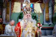 nea-elbetia-bironas-7454880821963o