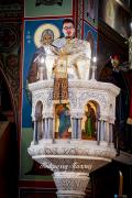 nea-elbetia-bironas-8154880821433o