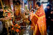 nea-elbetia-bironas-8754880604356o