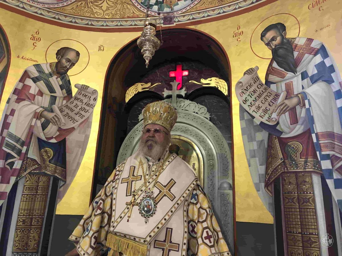 IMG8923