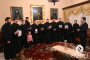 euxesmessinias-13-1024x681