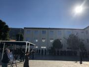 IMG8979