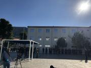 IMG8981