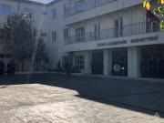 IMG8988