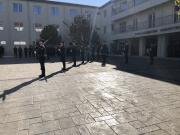 IMG8990