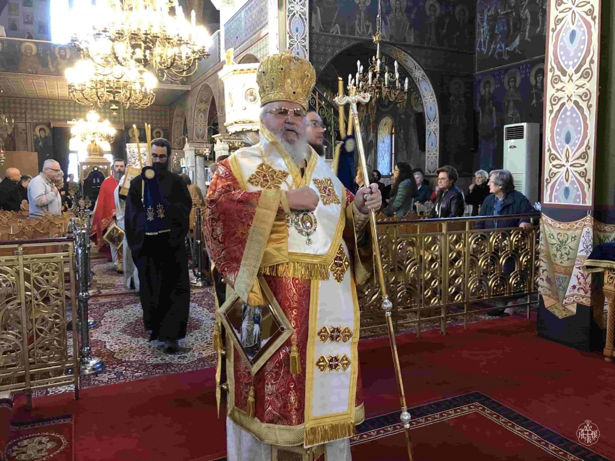 IMG9217