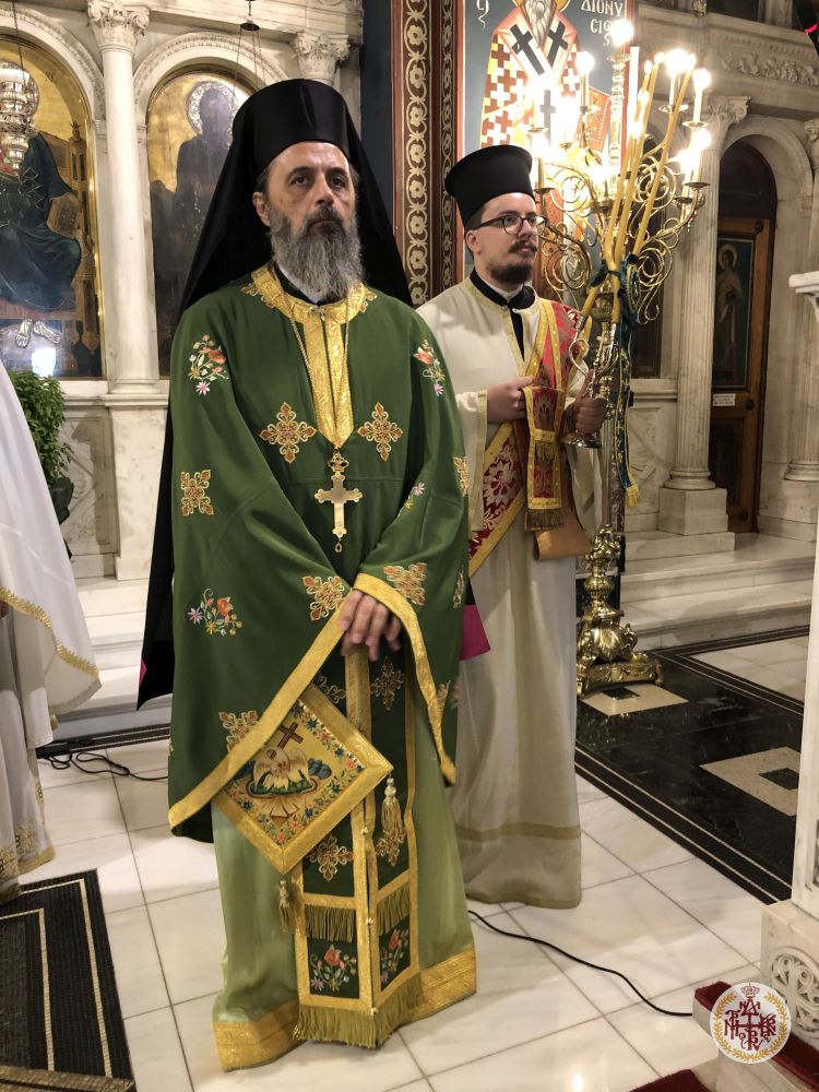 IMG3607