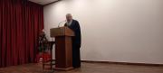 0-02-05-a8945883230402213d84d69645af95e8d2b481aa056994c066e32fd87c34f015c8d5f5584c7eabdc